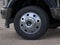 2026 Ford F-450SD King Ranch DRW