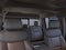 2026 Ford F-450SD King Ranch DRW