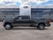 2026 Ford F-450SD King Ranch DRW