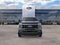 2026 Ford F-450SD King Ranch DRW