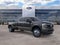 2026 Ford F-450SD King Ranch DRW