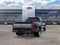 2026 Ford F-450SD King Ranch DRW