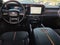 2024 Ford F-450 Platinum DRW