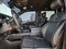 2024 Ford F-450 Platinum DRW