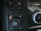 2024 Ford F-450 Platinum DRW