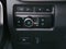 2024 Ford F-450 Platinum DRW
