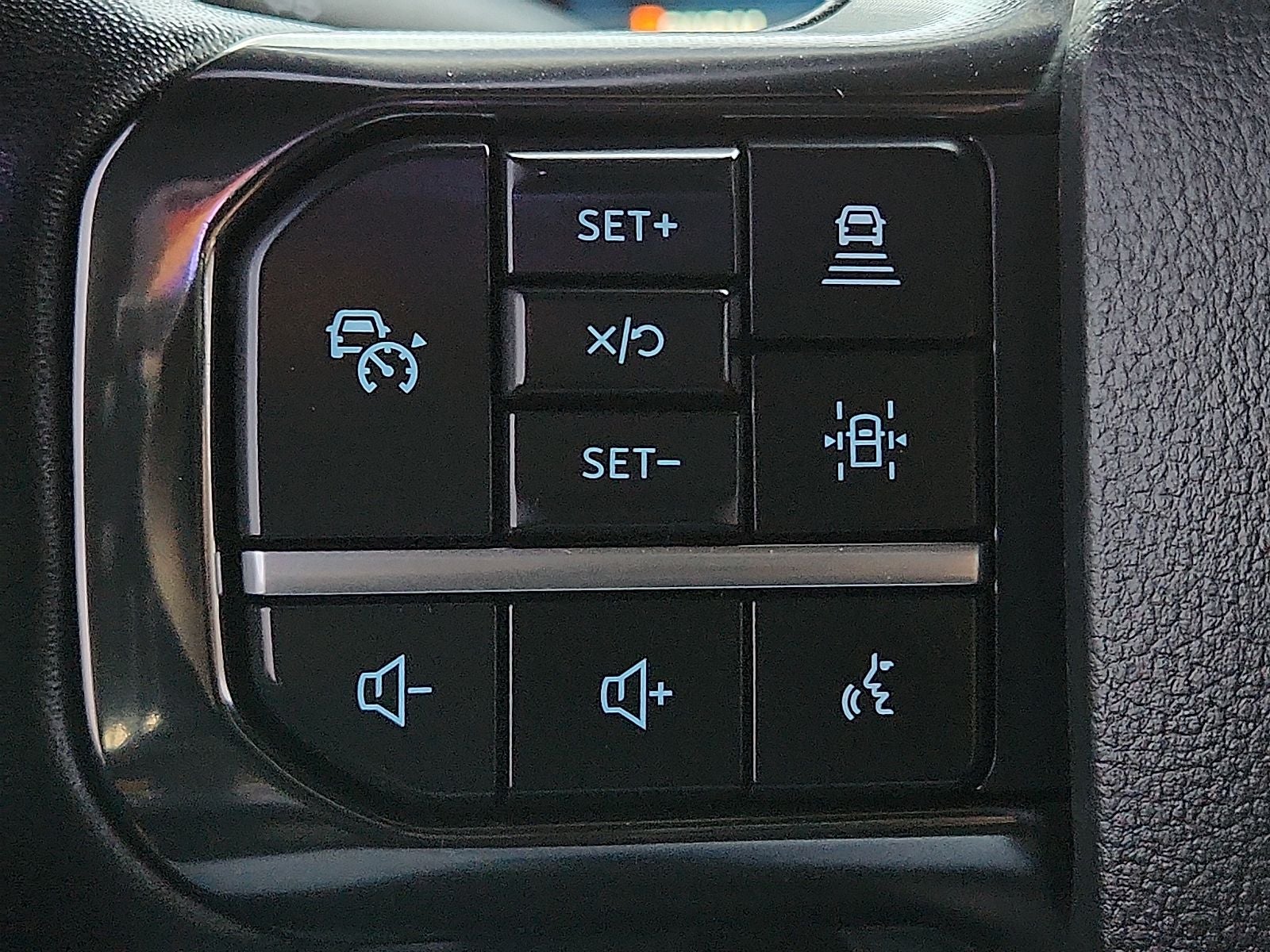 2024 Ford F-450 Platinum DRW
