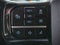 2024 Ford F-450 Platinum DRW