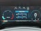 2024 Ford F-450 Platinum DRW