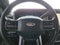 2024 Ford F-450 Platinum DRW