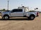 2024 Ford F-450 Platinum DRW