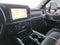 2024 Ford F-450 Platinum DRW
