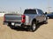 2024 Ford F-450 Platinum DRW