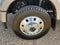2024 Ford F-450 Platinum DRW
