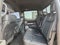 2024 Ford F-450 Platinum DRW