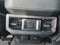 2024 Ford F-450 Platinum DRW