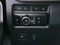 2024 Ford F-450 Platinum DRW