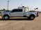 2024 Ford F-450 Platinum DRW