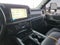 2024 Ford F-450 Platinum DRW