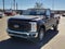 2025 Ford Super Duty F-250® XL