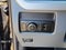2025 Ford Super Duty F-250® XL