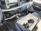 2025 Ford Super Duty F-250® XL