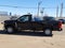 2025 Ford Super Duty F-250® XL
