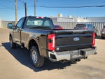 2025 Ford Super Duty F-250® XL