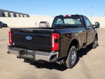 2025 Ford Super Duty F-250® XL