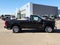 2025 Ford Super Duty F-250® XL