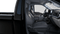 2025 Ford Super Duty F-250® XL