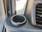 2020 Ford Transit Base