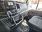 2020 Ford Transit Base