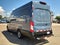 2020 Ford Transit Base