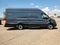 2020 Ford Transit Base