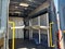 2020 Ford Transit Base