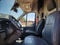 2020 Ford Transit Base