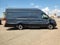 2020 Ford Transit Base