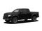 2010 Ford F-150 King Ranch