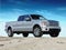 2010 Ford F-150 King Ranch