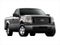 2010 Ford F-150 King Ranch