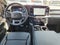 2025 Ford F-150 Lariat®