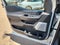 2025 Ford F-150 Lariat®