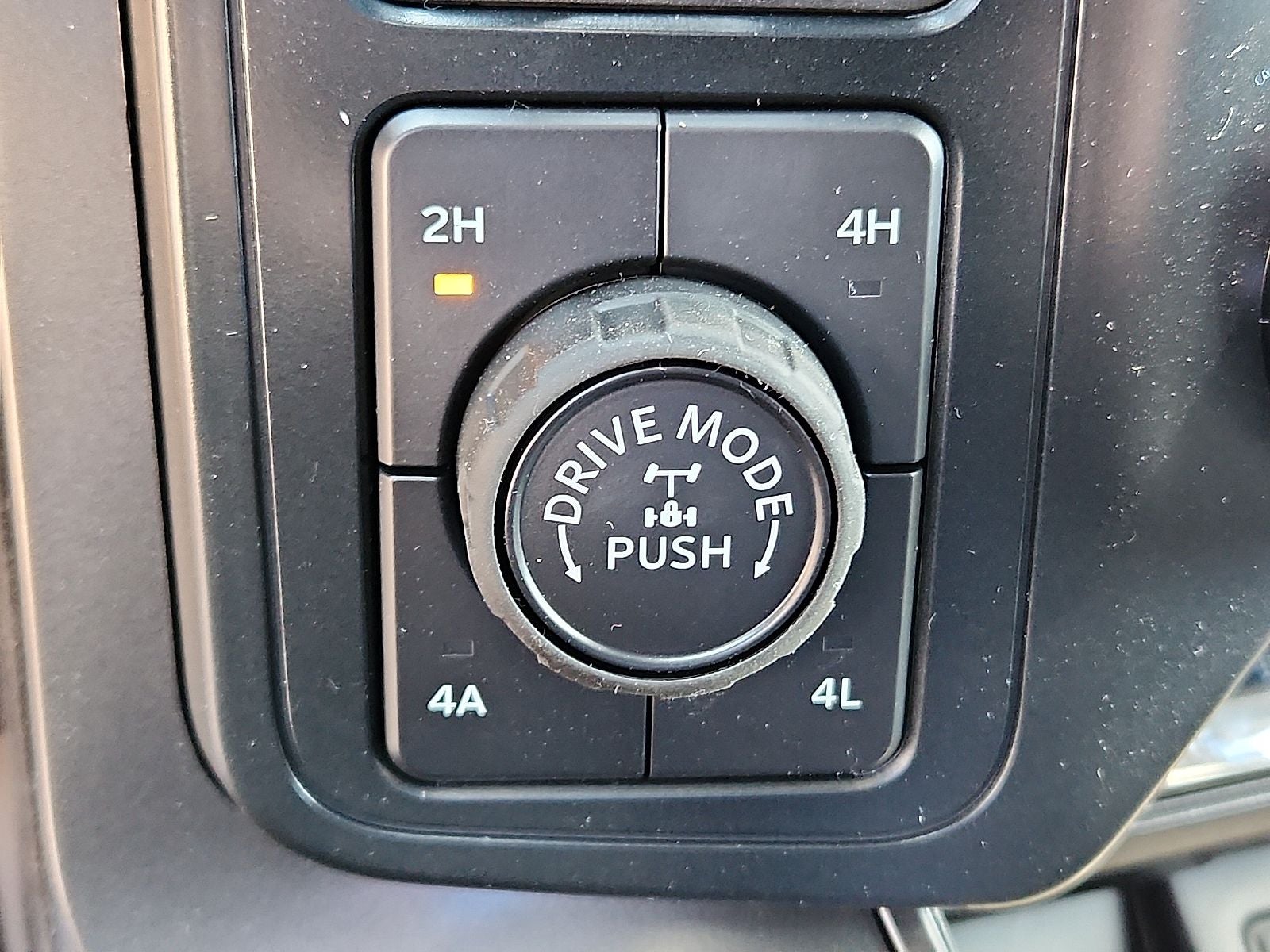 2025 Ford F-150 Lariat®