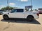 2025 Ford F-150 Lariat®