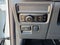 2025 Ford F-150 Lariat®