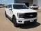 2025 Ford F-150 Lariat®