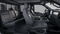 2025 Ford F-150 Lariat®