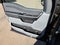 2025 Ford Super Duty F-250® XL