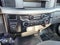 2025 Ford Super Duty F-250® XL